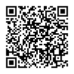 C&oacute;digo QR con el enlace al titular La victoria de Arón Canet no impide el título de Ai Ogura