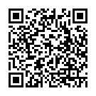 C&oacute;digo QR con el enlace al titular El Campus de Ponferrada se une al reto de 10.000 donaciones de sangre