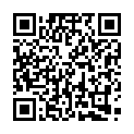 C&oacute;digo QR con el enlace al titular El derbi se empieza a jugar en la A-6