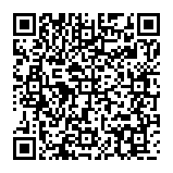 C&oacute;digo QR con el enlace al titular Adiós al emblemático edificio de 'La Mansión', Velilla del Río Carrión completa su demolición