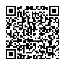 C&oacute;digo QR con el enlace al titular Mari Glo en la GALA BENEFICA “LUZ PARA LAS ENFERMEDADES INVISIBLES”,