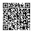 C&oacute;digo QR con el enlace al titular Diez años de la Carrera de la Mujer contra el cáncer de mama en León