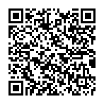 C&oacute;digo QR con el enlace al titular Una chimenea causa un incendio de madrugada en una casa en Dehesas, en Ponferrada