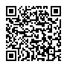 C&oacute;digo QR con el enlace al titular El sorteo de La Primitiva deja un premio de 70.182 euros en León