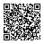 C&oacute;digo QR con el enlace al titular Pecco Bagnaia reacciona y Jorge Martín minimiza daños