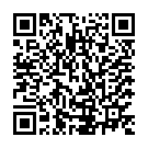 C&oacute;digo QR con el enlace al titular El derbi se vive en las calles
