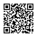 C&oacute;digo QR con el enlace al titular Este lunes comienza la huelga del transporte de viajeros por carretera