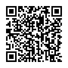 C&oacute;digo QR con el enlace al titular La presentación de “Bura”, de Rodrigo Martínez, conquista El Albéitar