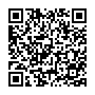 C&oacute;digo QR con el enlace al titular España se erige como la gran factoría de talentos digitales de la UE