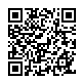 C&oacute;digo QR con el enlace al titular Asaja exige a la Junta que libere el dinero del PAC