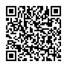 C&oacute;digo QR con el enlace al titular Vega de Espinareda acogió la I Jornada de Ciudadanía Inclusiva “Caminos Compartidos”