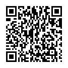 C&oacute;digo QR con el enlace al titular Chef en la GALA BENEFICA “LUZ PARA LAS ENFERMEDADES INVISIBLES”,