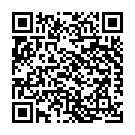 C&oacute;digo QR con el enlace al titular El líder demuestra que también sabe sufrir