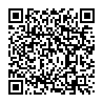 C&oacute;digo QR con el enlace al titular Dos barrios, dos aficiones y la misma pasión por ganar al eterno rival