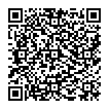 C&oacute;digo QR con el enlace al titular La Marcha Solidaria de la Asociación Salud Mental reúne a más de 700 personas y recauda más de 6000 euros