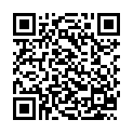 C&oacute;digo QR con el enlace al titular Nuestra Señora de la Asunción &ndash; Iglesia parroquial de San Juan de Paluezas.