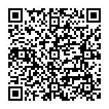 C&oacute;digo QR con el enlace al titular El Ayuntamiento de León fija los servicios mínimos para la huelga de autobuses urbanos de este lunes