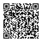C&oacute;digo QR con el enlace al titular Herido un montañero tras caer desde 4 metros en 'Las Tuerces', en la Montaña Palentina