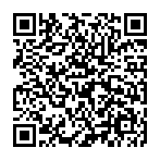 C&oacute;digo QR con el enlace al titular Colorido y sentimiento de pertenencia a la llegada de la Cultural al Reino