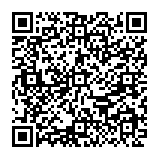 C&oacute;digo QR con el enlace al titular Las mejores imágenes del Concurso de Castilla y León de Ollas Ferroviarias 2024 en Guardo