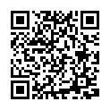 C&oacute;digo QR con el enlace al titular Un derbi tranquilo en la calle y al rojo en la grada