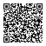 C&oacute;digo QR con el enlace al titular Guardo conquista paladares con 145 ollas ferroviarias en el Concurso de Castilla y León 2024