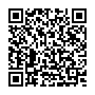 C&oacute;digo QR con el enlace al titular Expulsado Mula con roja directa