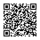 C&oacute;digo QR con el enlace al titular ¡Gooool de Luis Chacón!