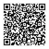 C&oacute;digo QR con el enlace al titular Cerca de 700 personas participan en la V Marcha Solidaria por la Salud Mental en El Bierzo (León)