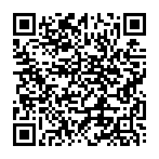 C&oacute;digo QR con el enlace al titular El tiempo festivo no lo cura todo