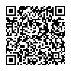 C&oacute;digo QR con el enlace al titular IMÁGENES/ Ambientazo en León por el derbi entre la Cultural y la Ponferradina