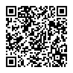 C&oacute;digo QR con el enlace al titular Los alumnos de Geografía de la ULE visitan Picos de Europa y la Montaña Palentina