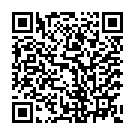 C&oacute;digo QR con el enlace al titular Un derbi de altas pulsaciones