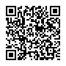 C&oacute;digo QR con el enlace al titular La Cultural vence en un derbi de toda la vida