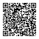 C&oacute;digo QR con el enlace al titular El guitarrista Luis Alejandro Garía dará un concierto en el Teatro El Albéitar de León este lunes
