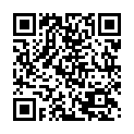 C&oacute;digo QR con el enlace al titular La Deportiva cae ante un líder sólido