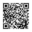 C&oacute;digo QR con el enlace al titular FOTOGALERÍA | Cultural-Ponferradina