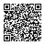 C&oacute;digo QR con el enlace al titular La Plataforma contra la Violencia Machista de León convoca un nuevo ‘Lunes sin sol’