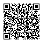 C&oacute;digo QR con el enlace al titular El Certamen Internacional de Cuarentunas destina parte de su recaudación en León a Promonumenta
