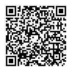 C&oacute;digo QR con el enlace al titular León acoge el miércoles el tercer Ecommerce Tour, en el Museo de la Semana Santa