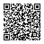 C&oacute;digo QR con el enlace al titular La quinta Marcha Solidaria por la Salud Mental recauda más de 6.000 euros en Ponferrada