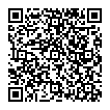 C&oacute;digo QR con el enlace al titular El Colegio de la Abogacía de León organiza el cuarto Ciclo de Cine Jurídico: gratuito y abierto al público general
