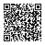 C&oacute;digo QR con el enlace al titular Segunda jornada de trabajo en El Bierzo para abordar la gestión mixta de resina y castaña