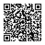 C&oacute;digo QR con el enlace al titular León acoge el lunes el segundo Hub autonómico de Investigación e Innovación en Salud