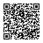 C&oacute;digo QR con el enlace al titular El Ayuntamiento de León fija los servicios mínimos de autobuses urbanos por la huelga del lunes
