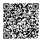 C&oacute;digo QR con el enlace al titular El guitarrista Luis Alejandro García ofrece el lunes un concierto en El Albéitar de León