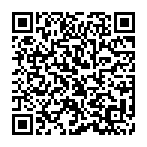 C&oacute;digo QR con el enlace al titular Llona: «Buscamos llevar el partido a lo deportivo y escapar de lo extradeportivo»