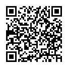 C&oacute;digo QR con el enlace al titular Las noticias imprescindibles del domingo 27 de octubre en León