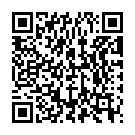C&oacute;digo QR con el enlace al titular Huelga de transporte urbano: consulta los servicios mínimos
