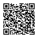 C&oacute;digo QR con el enlace al titular El BF León sigue imparable y el Olímpico vuelve a ganar